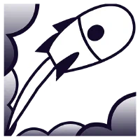 Speed Attachment