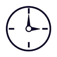 Delay Attachment