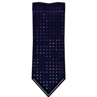 The Default Banner