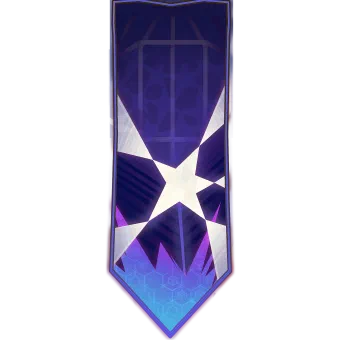 Cetox Theme Banner