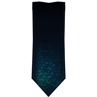 Iron Claw Banner