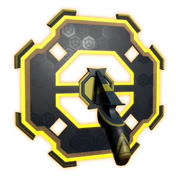 Aegis Shield