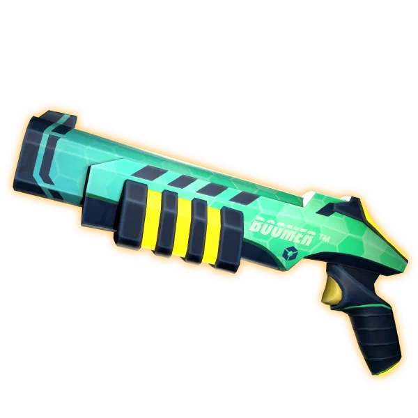 Hammer