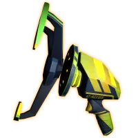Nova