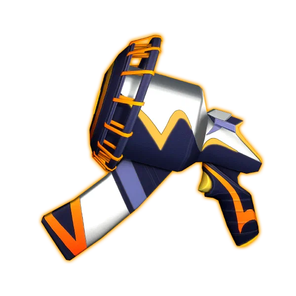 Vector