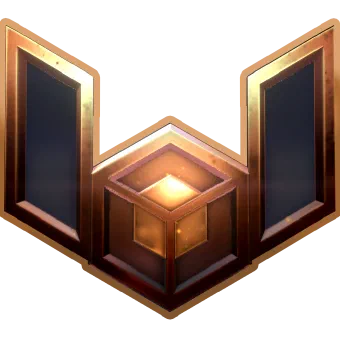 Bronze League
