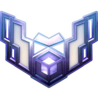 Champion League