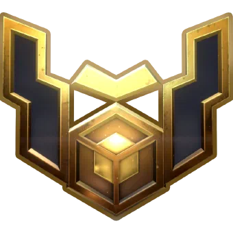 Gold League