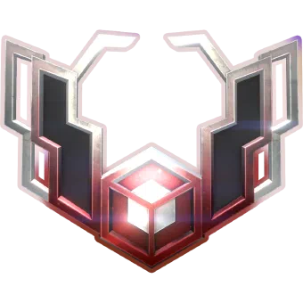 Grandmaster League