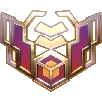 Legendary League
