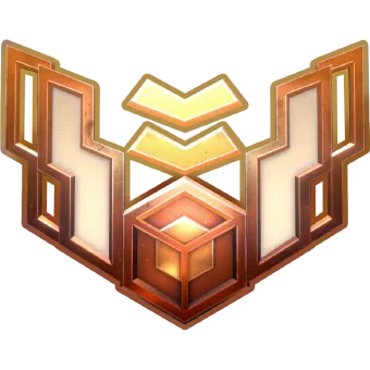 Master League