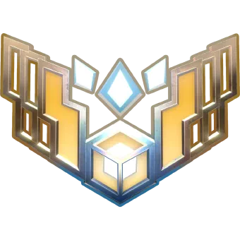 Overlord League