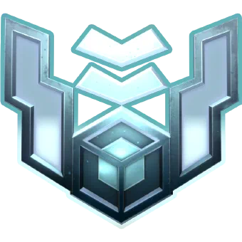 Platinum League