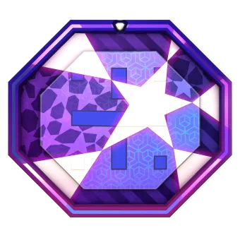 Dracx Platform