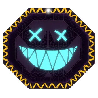 Hax Platform