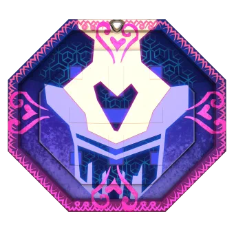 Lyxx Face Platform