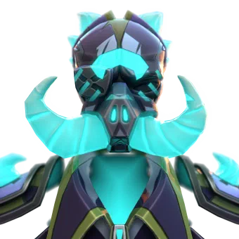 Scrofax ModOps Skin