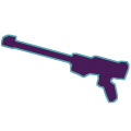 Unknown-weapon.png