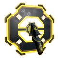 Icon-aegis-shield.png