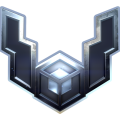 IconSilver.png