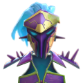 Aranex-portrait.png