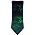 BannerIconHexTileGreen.png