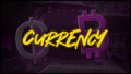 Mainpage-currency.png