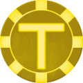 Token-front.png