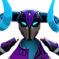 SkinTaurexPurple.png