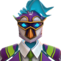 SkinKrysoxPurpleGreen.png