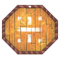 PlatformIconWood.png