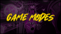 Mainpage-game-modes.png