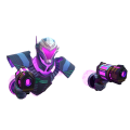 OctoAgent-render.png