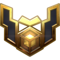 IconGold.png