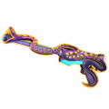 Icon-viper-legendary.png