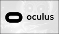 Oculus.png