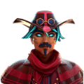 Taylock-portrait.png