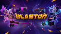 Blaston-launch-hero-art.png