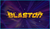 Find Blaston on Resolution Games' website