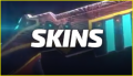 Mainpage-skin.png