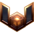 IconBronze.png