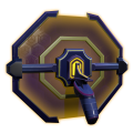 Icon-cortex-shield.png