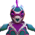 SkinFelidaxPinkTeal.png