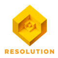 Resolution-Logo.png