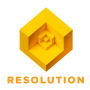 Resolution-Logo.png