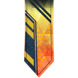 Resolution Banner