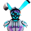 Hax-bunny-full.png