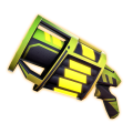 Icon-nova-hurricane.png