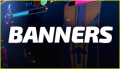 Mainpage-banners.png