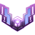 IconDiamond.png